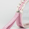 Trousse de Toilette - Trousse - Sanrio - Kitty White
