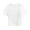 T-shirt - Sanrio - Kuromi - 8 years