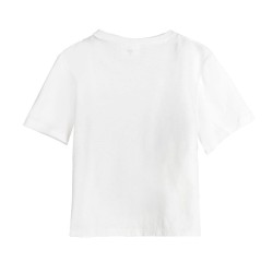 T-shirt - Sanrio - Kuromi - 10 years