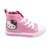 Chaussures - Sanrio - Kitty White