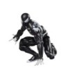 Figurine articulée - Spider-Man - Diablo (Kurt Wagner)