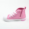 Shoes - Sanrio - Kitty White