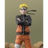 Figurine Statique - Figuarts Zero StarTune - Naruto - Naruto Uzumaki