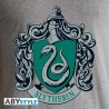 T-shirt - Harry Potter - Serpentard