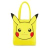 Backpack - Pokemon - Pikachu