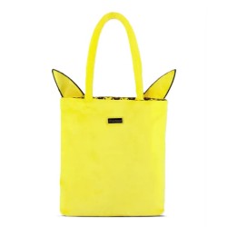 Backpack - Pokemon - Pikachu