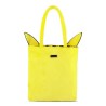 Backpack - Pokemon - Pikachu