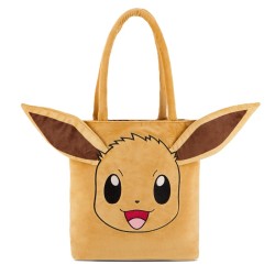 Backpack - Pokemon - Eevee