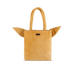 Sac à dos - Pokemon - Évoli