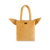 Sac à dos - Pokemon - Évoli