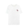 T-shirt - Pokemon - Pixel - Mew