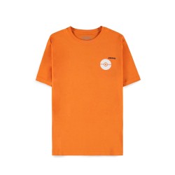 T-shirt - Pokemon - Dracaufeu
