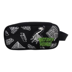 Writing - Pencil case - Fortnite - Victory Royale