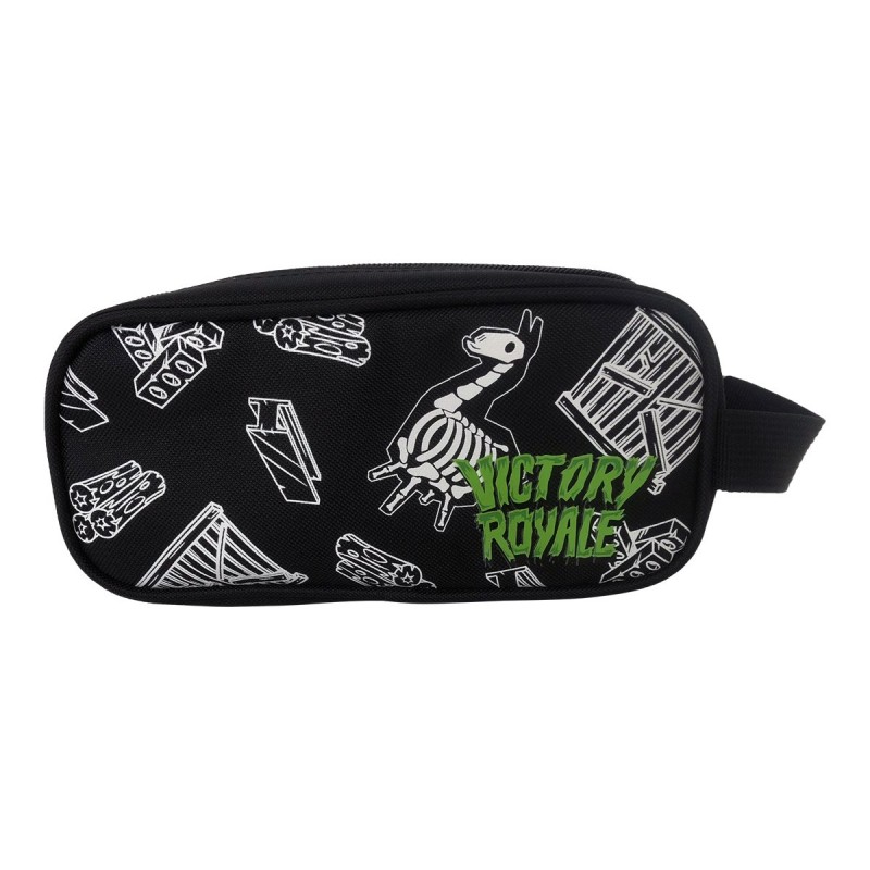 Écriture - Trousse - Fortnite - Victory Royale
