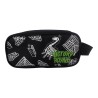 Writing - Pencil case - Fortnite - Victory Royale