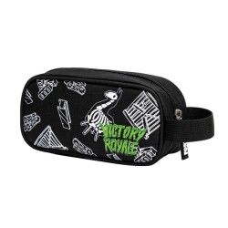 Écriture - Trousse - Fortnite - Victory Royale