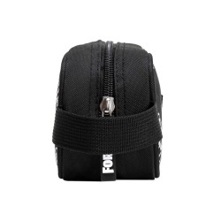 Écriture - Trousse - Fortnite - Victory Royale