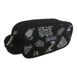 Writing - Pencil case - Fortnite - Victory Royale