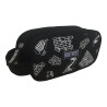 Writing - Pencil case - Fortnite - Victory Royale