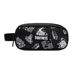 Writing - Pencil case - Fortnite - Victory Royale