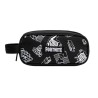 Writing - Pencil case - Fortnite - Victory Royale