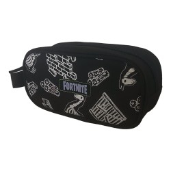 Écriture - Trousse - Fortnite - Victory Royale