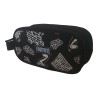 Écriture - Trousse - Fortnite - Victory Royale