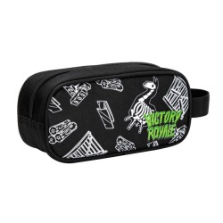 Écriture - Trousse - Fortnite - Victory Royale
