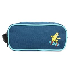 Writing - Pencil case - Fortnite - Banana Peely