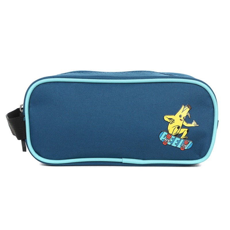 Writing - Pencil case - Fortnite - Banana Peely
