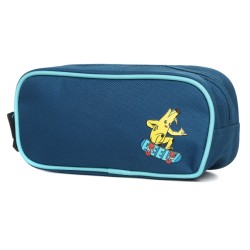 Writing - Pencil case - Fortnite - Banana Peely