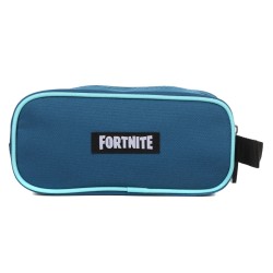 Writing - Pencil case - Fortnite - Banana Peely