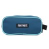 Writing - Pencil case - Fortnite - Banana Peely