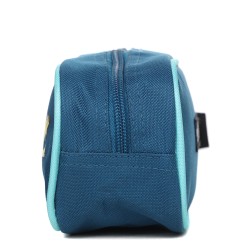 Écriture - Trousse - Fortnite - Banana Peely