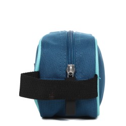 Writing - Pencil case - Fortnite - Banana Peely