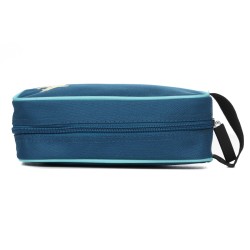 Writing - Pencil case - Fortnite - Banana Peely