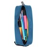 Writing - Pencil case - Fortnite - Banana Peely