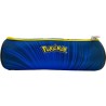 Writing - Pencil case - Pokemon - Pikachu