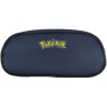 Writing - Pencil case - Pokemon - Pikachu