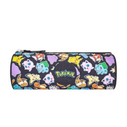 Writing - Pencil case - Pokemon - Lovely Pokemon Days