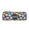 Writing - Pencil case - Pokemon - Lovely Pokemon Days