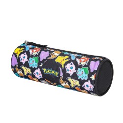 Écriture - Trousse - Pokemon - Lovely Pokemon Days