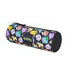 Writing - Pencil case - Pokemon - Lovely Pokemon Days