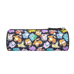 Écriture - Trousse - Pokemon - Lovely Pokemon Days