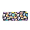 Writing - Pencil case - Pokemon - Lovely Pokemon Days