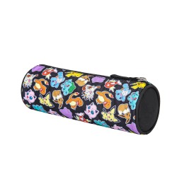 Writing - Pencil case - Pokemon - Lovely Pokemon Days