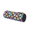 Writing - Pencil case - Pokemon - Lovely Pokemon Days