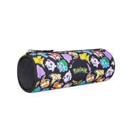 Écriture - Trousse - Pokemon - Lovely Pokemon Days