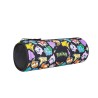 Écriture - Trousse - Pokemon - Lovely Pokemon Days