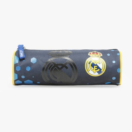 Écriture - Trousse - Football